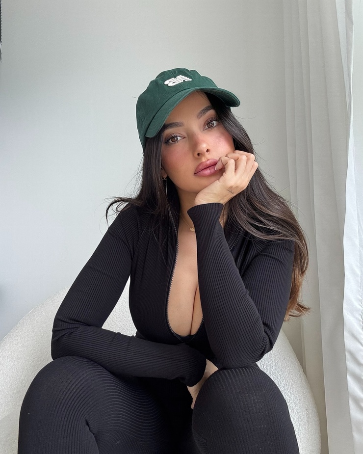 Dani Torres Dani Torres