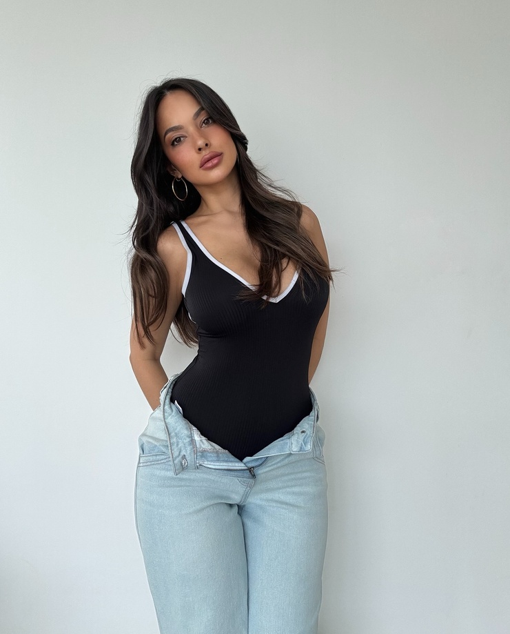 Dani Torres