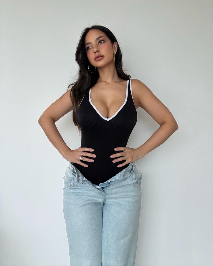 Dani Torres