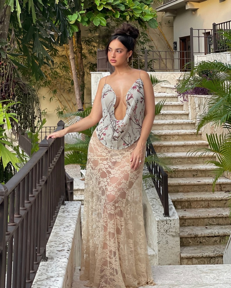 Dani Torres
