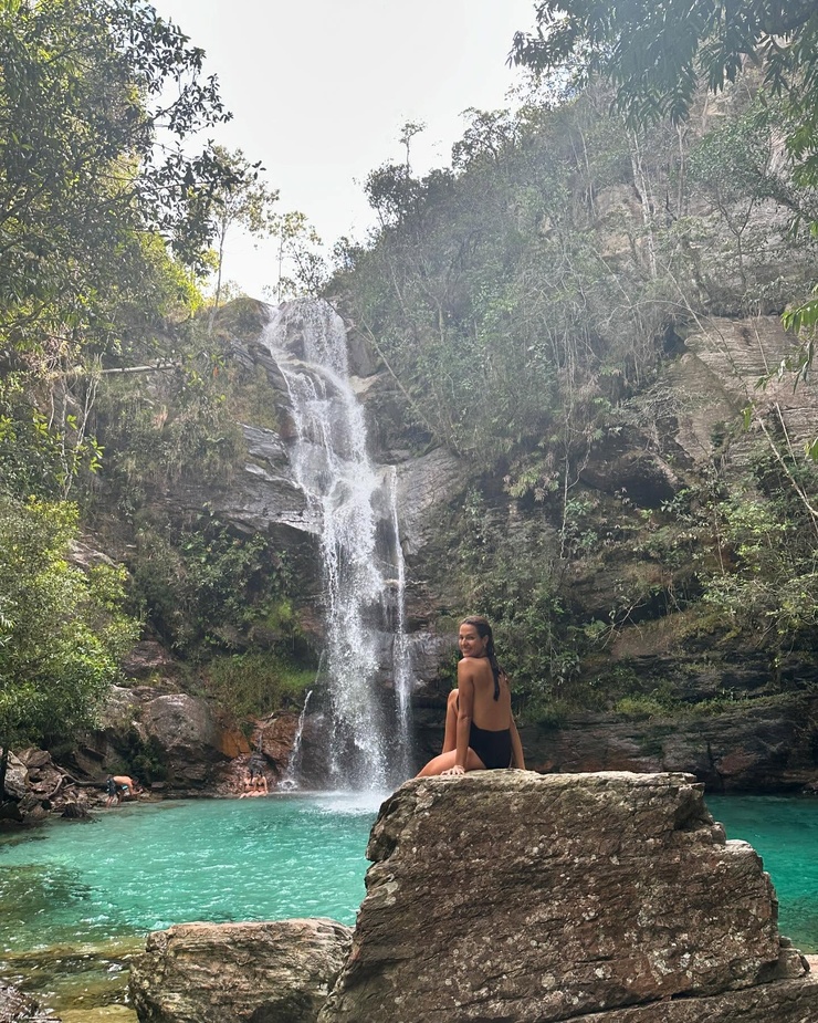 Rayla Jacunda