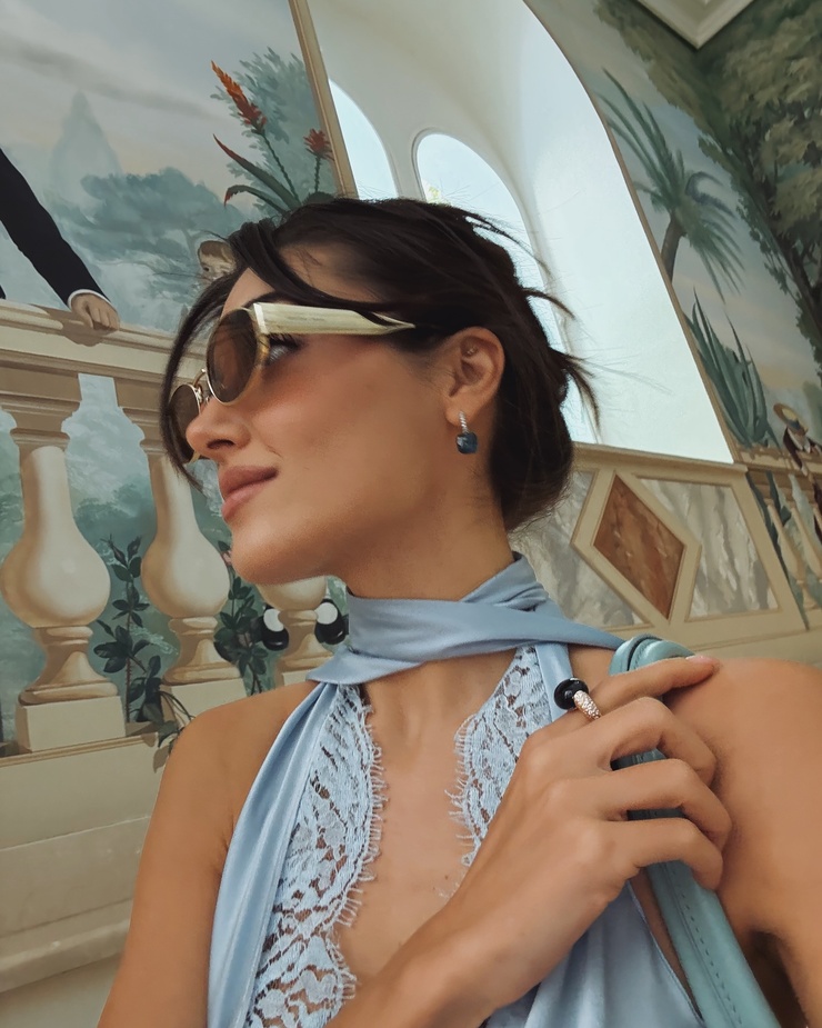 Hande Erçel