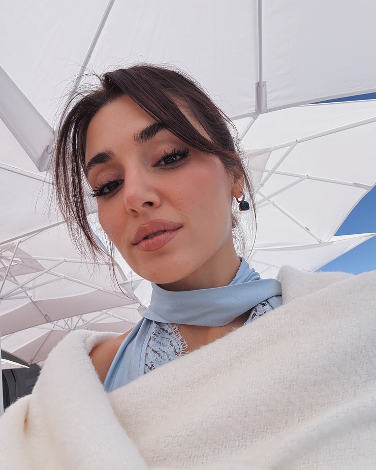 Hande Erçel Hande Erçel