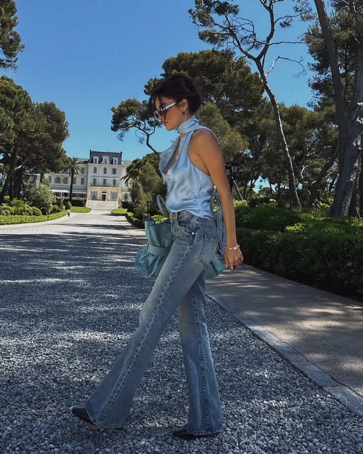 Hande Erçel