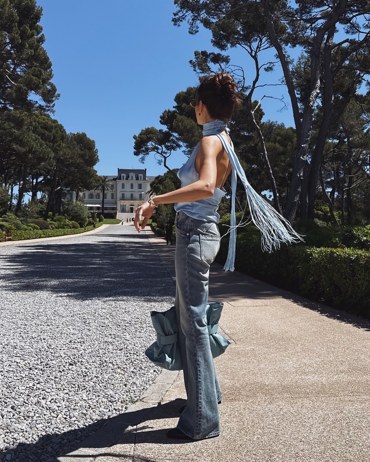 Hande Erçel