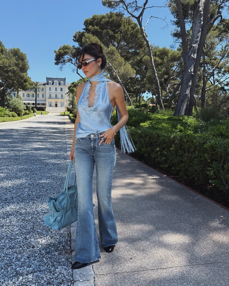 Hande Erçel