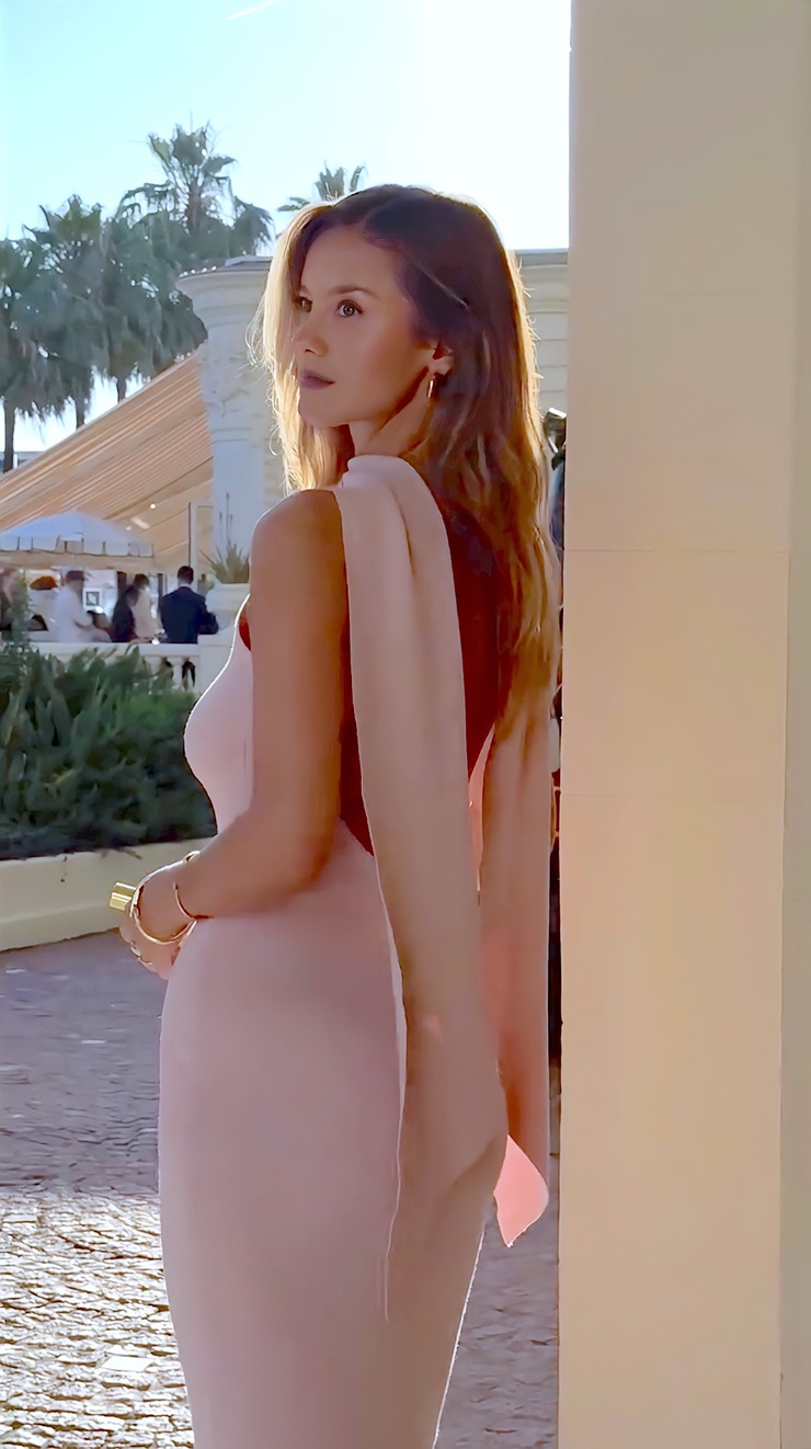 NICOLA CAVANIS NICOLA CAVANIS