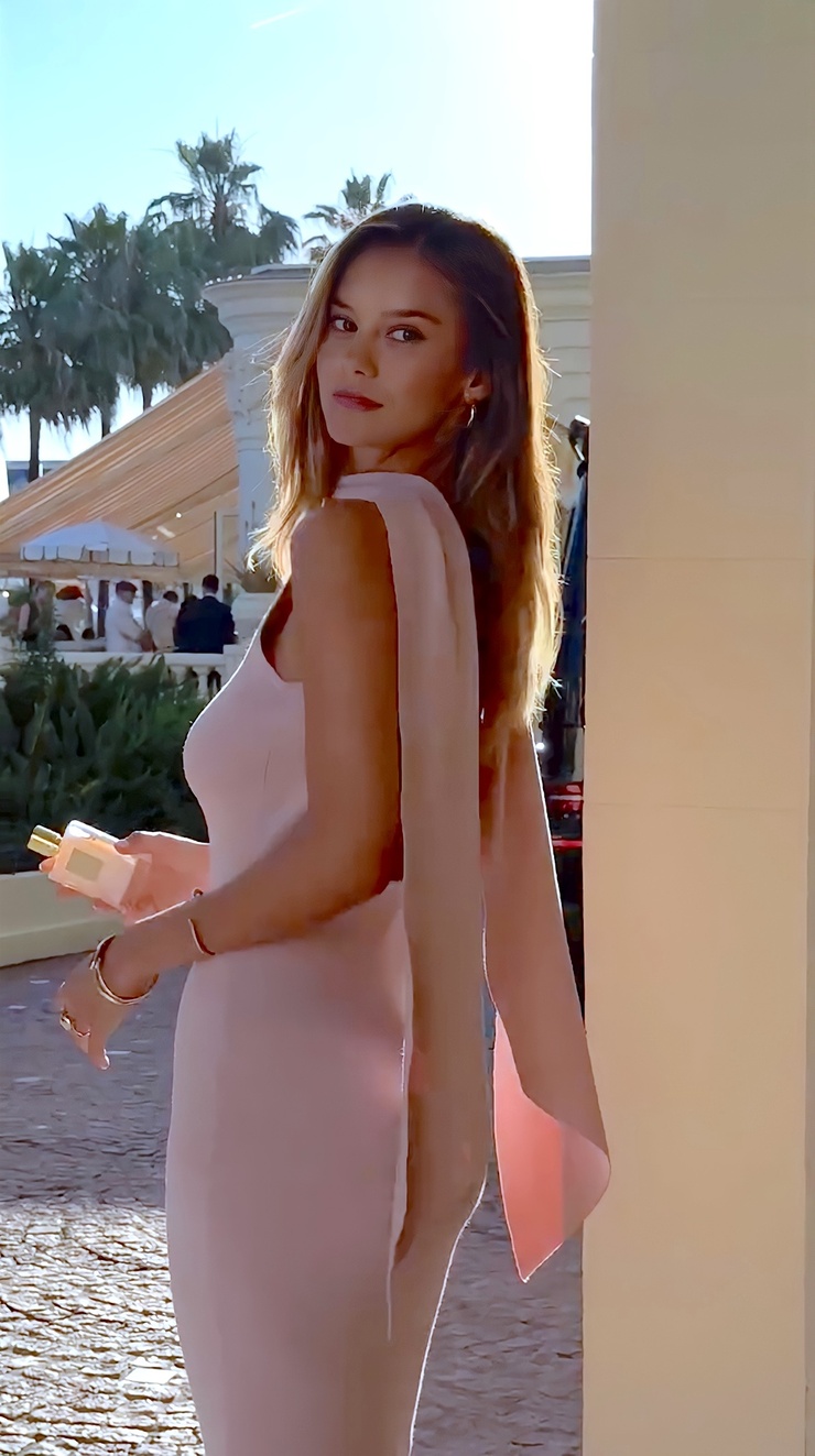 NICOLA CAVANIS NICOLA CAVANIS