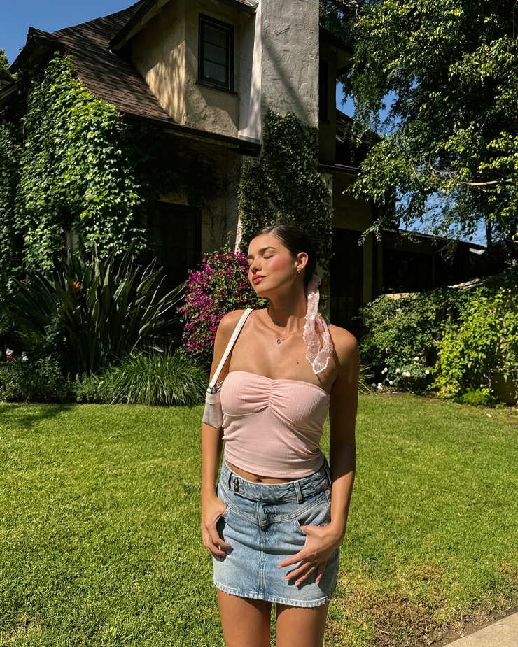 Shannon McMullen