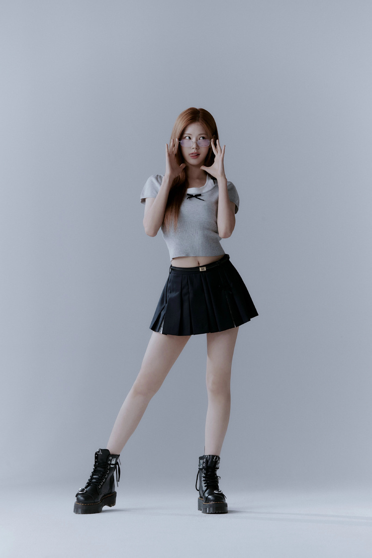 Ra-hee Kim