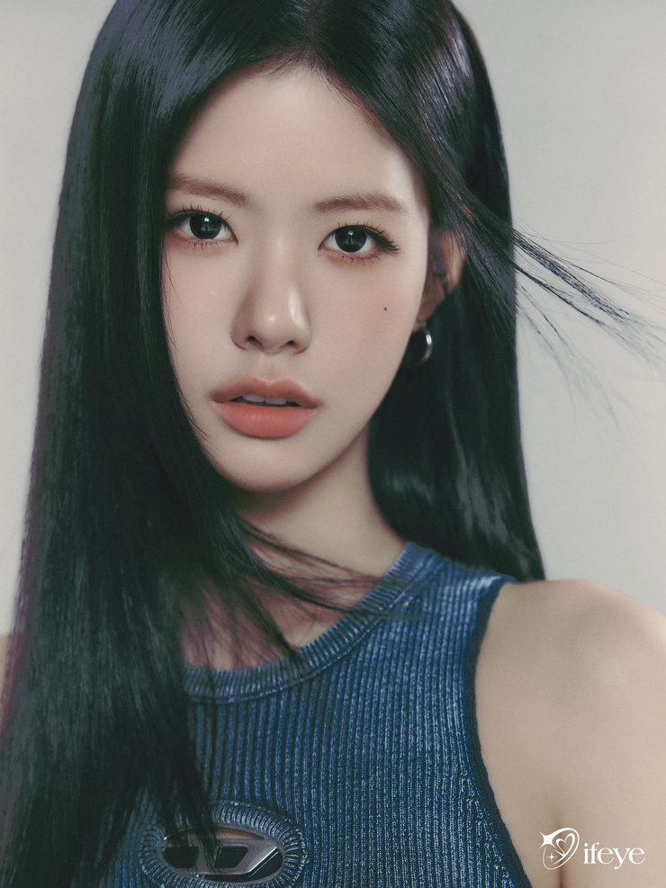 Ra-hee Kim