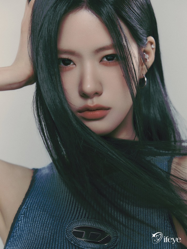 Ra-hee Kim