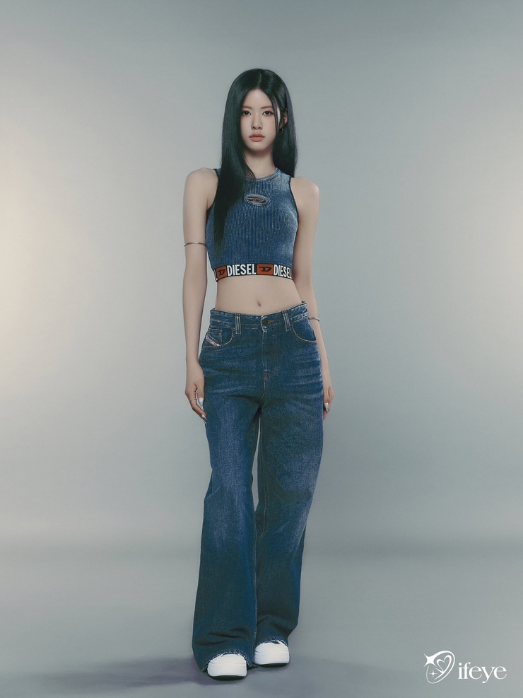 Ra-hee Kim