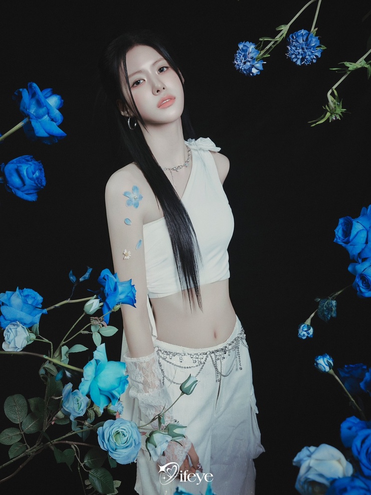 Ra-hee Kim