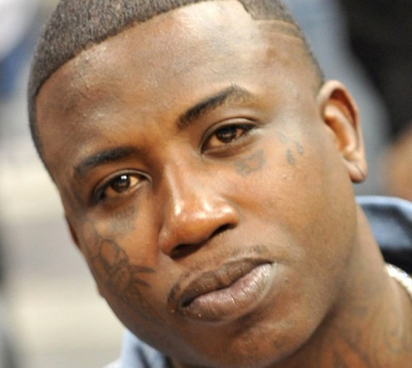 Gucci Mane