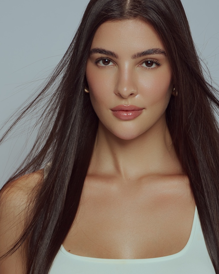 Paola Renata