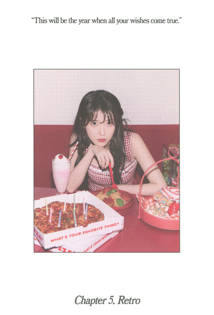 IU