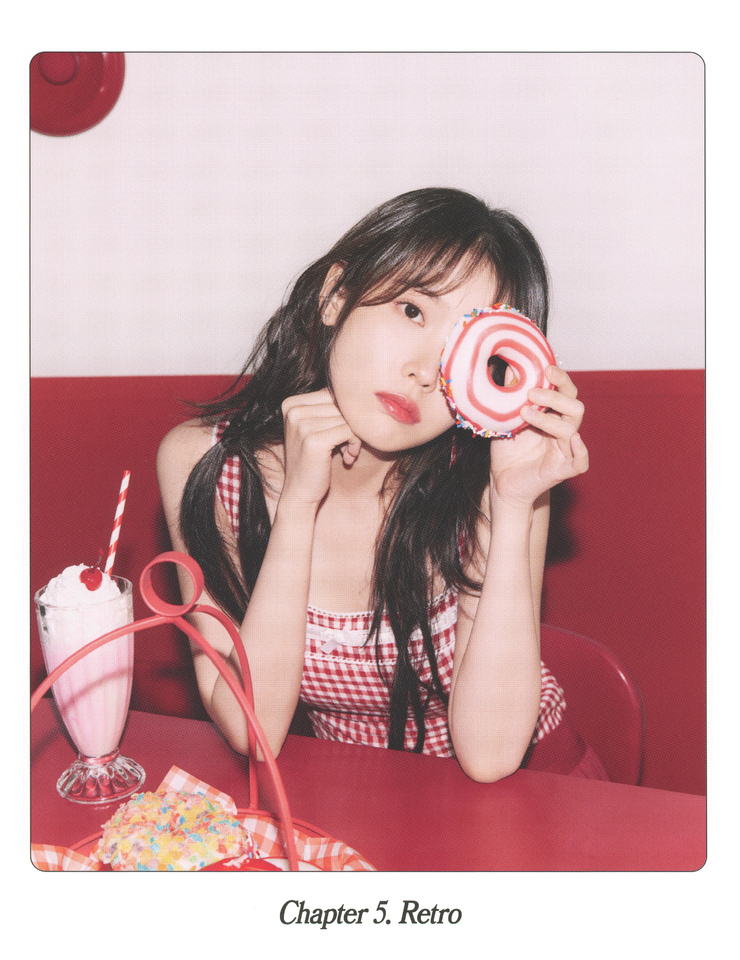 IU