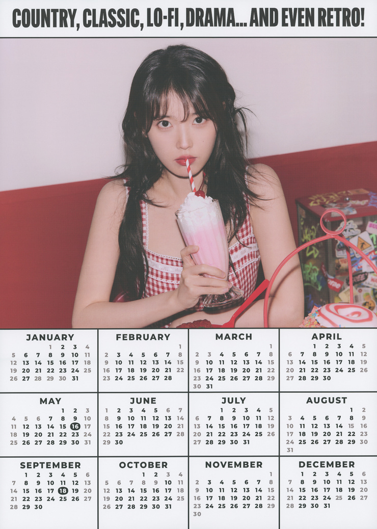 IU