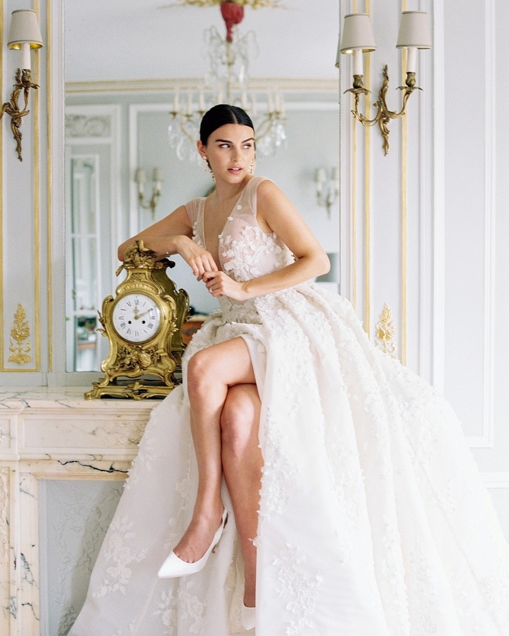 Emeline Joinneau