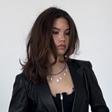 Riley Lai Nelet