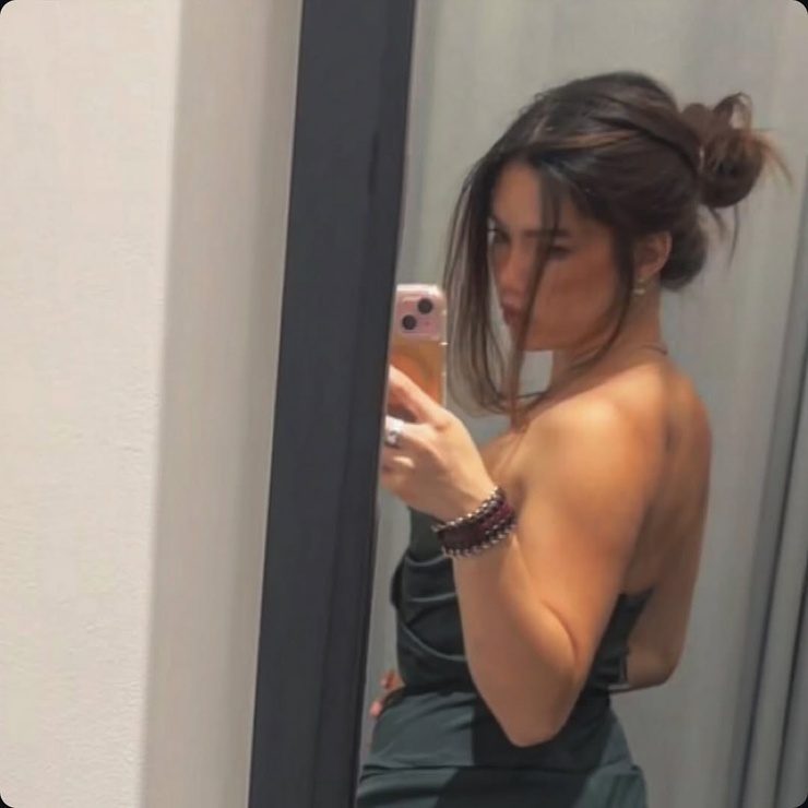 Riley Lai Nelet