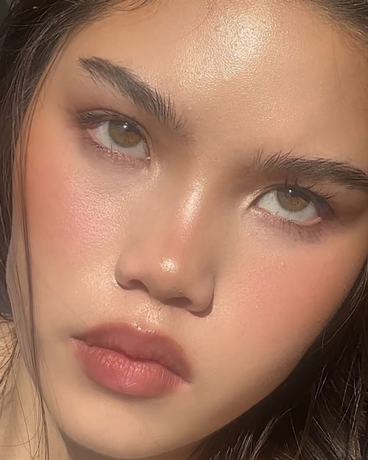 Riley Lai Nelet