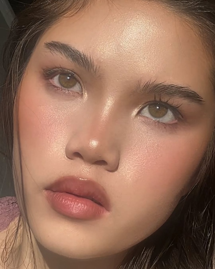 Riley Lai Nelet