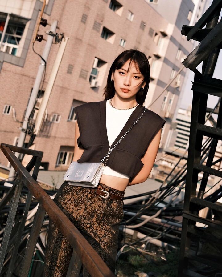 Ruby Huang Ruby Huang