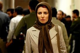 A Separation