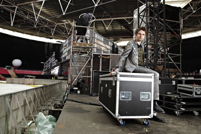 Muse