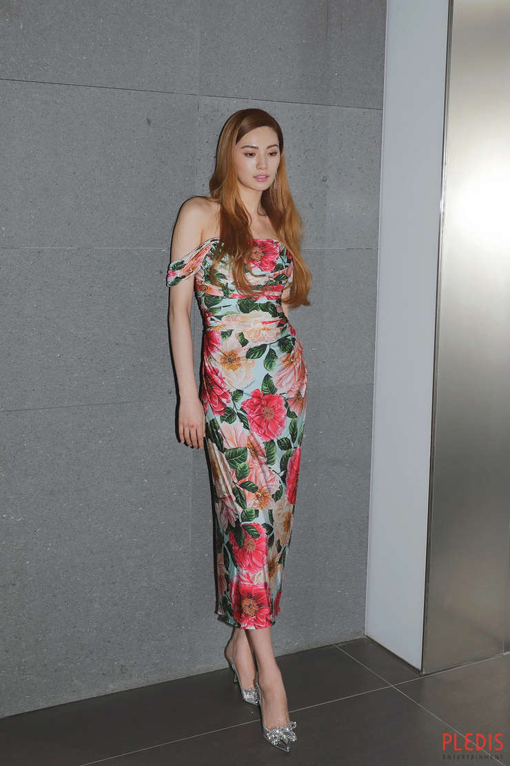 Nana