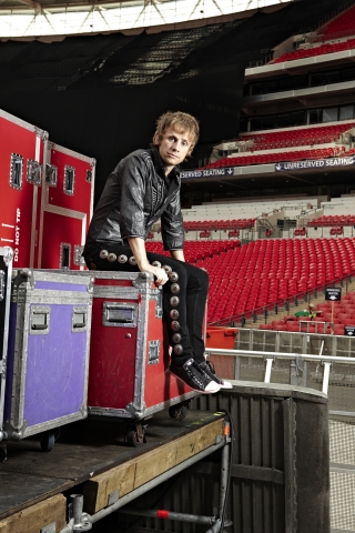 Muse