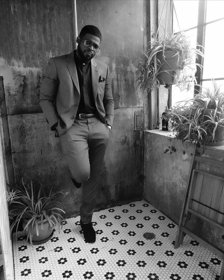 P.K. Subban