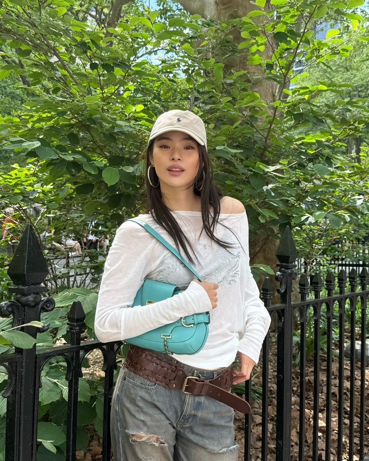Lin Xiangxiang