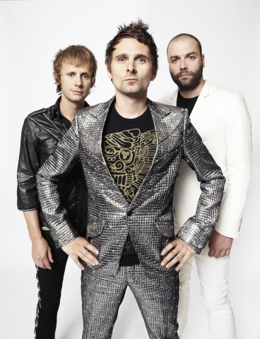 Muse Muse
