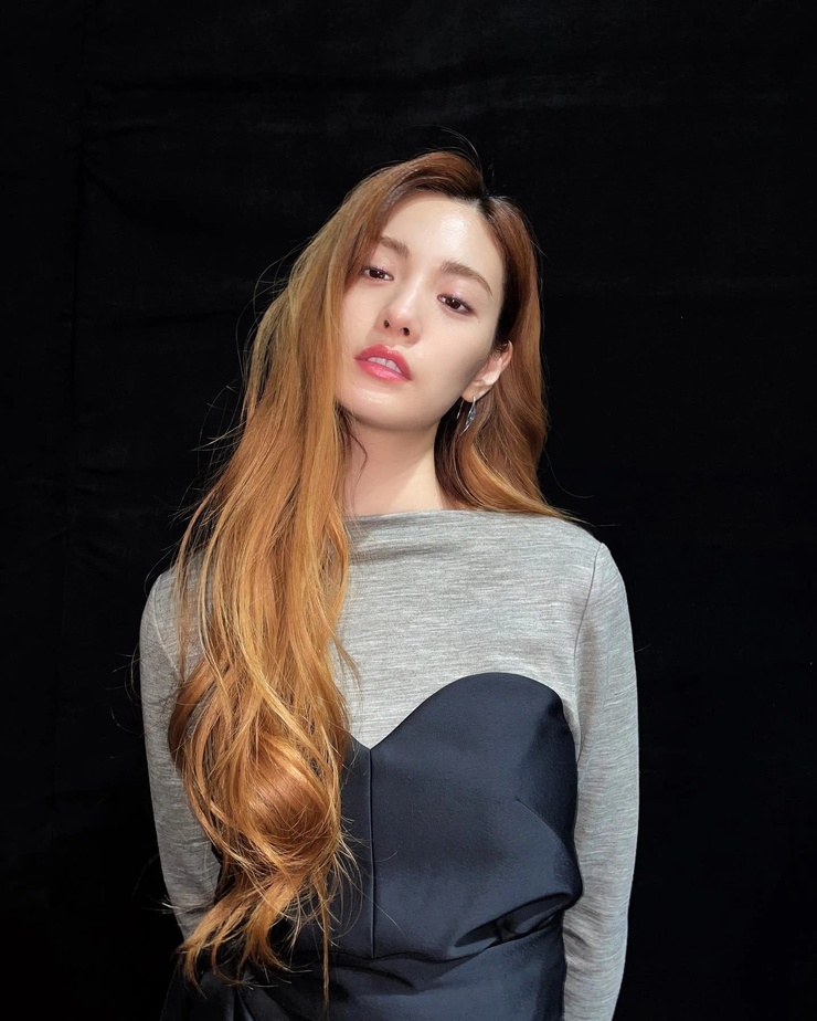 Nana