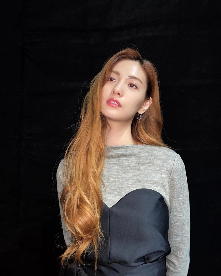 Nana
