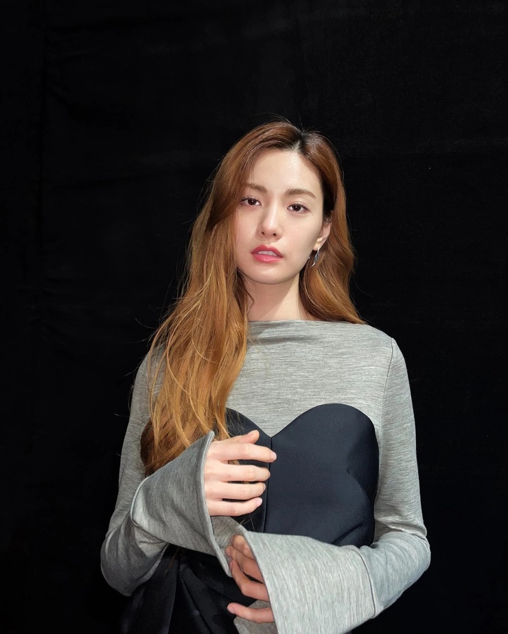 Nana