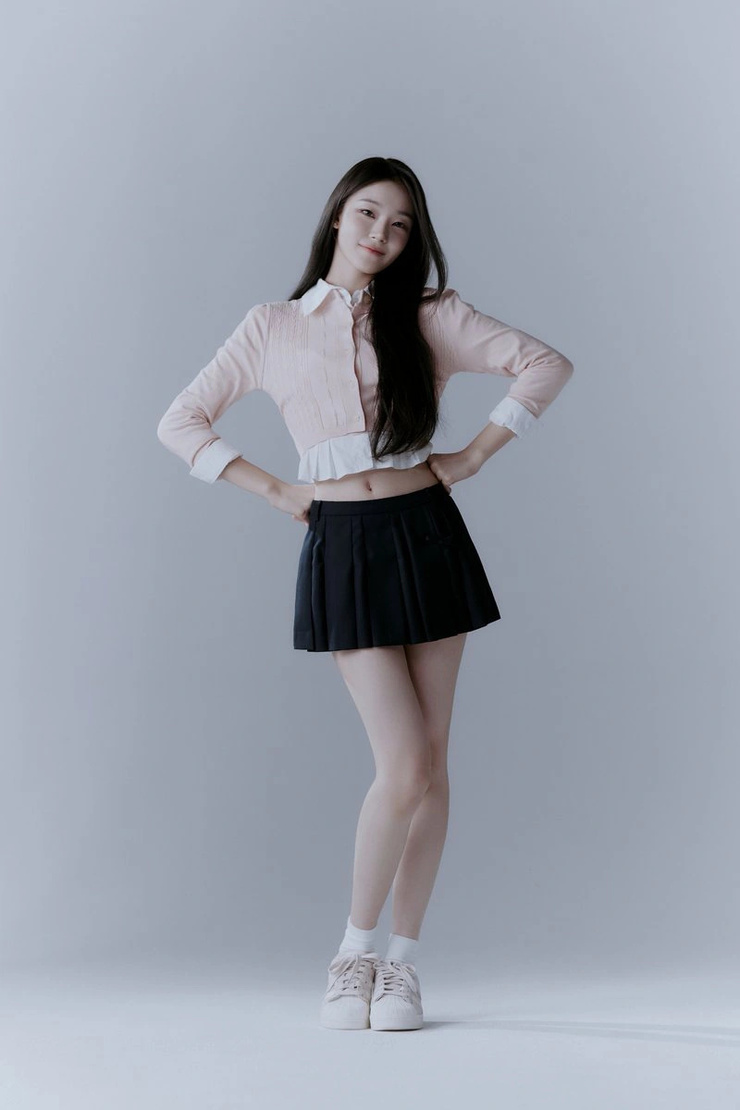 Ga-yeon Lee