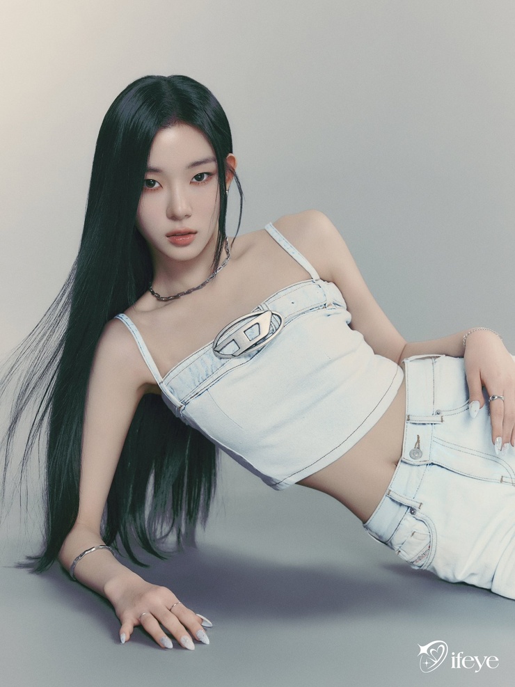 Ga-yeon Lee