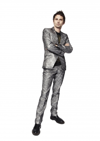 Muse