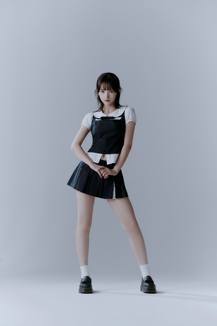 Seo-yul Jeong