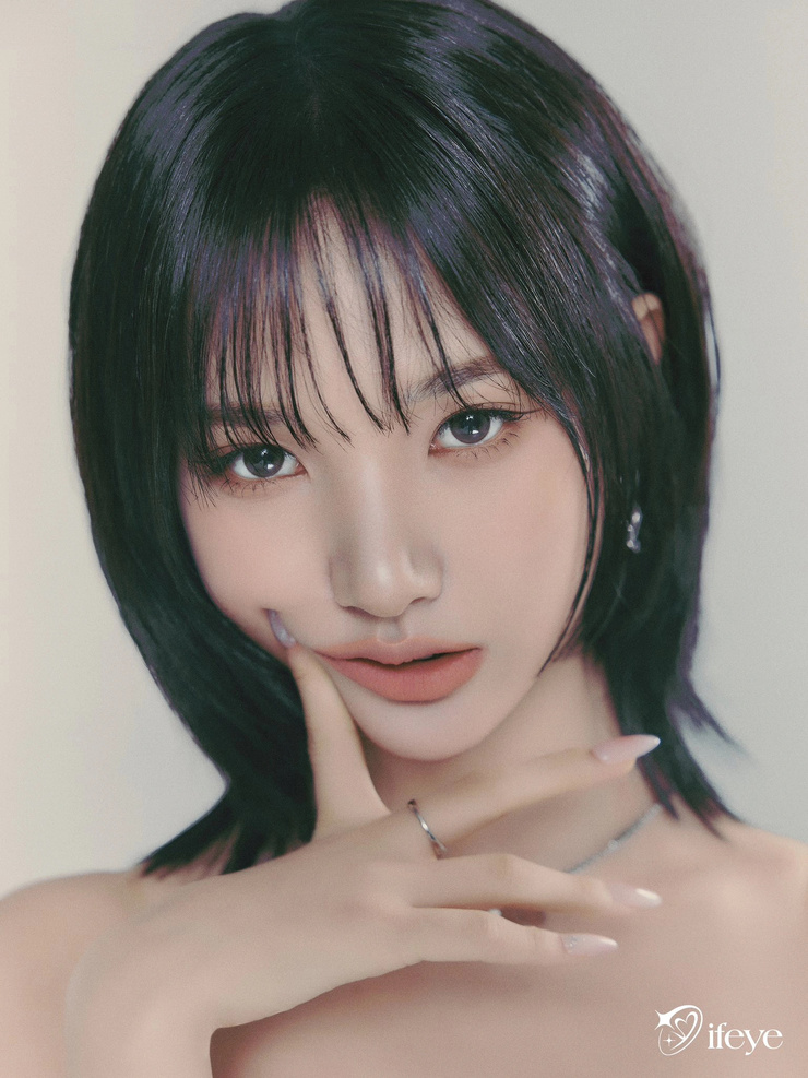 Seo-yul Jeong