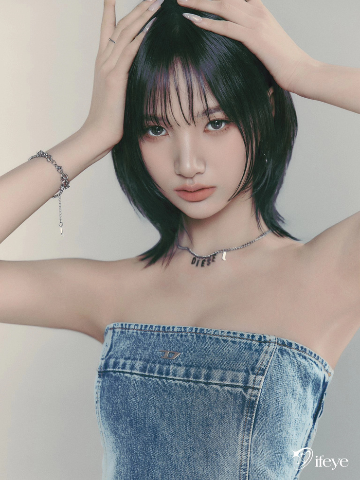 Seo-yul Jeong