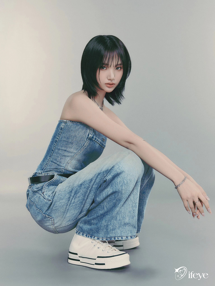 Seo-yul Jeong