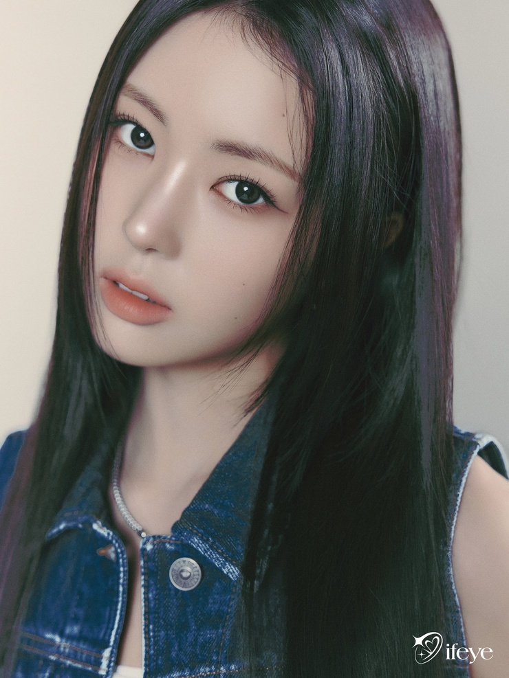 Hwa-yeon Won