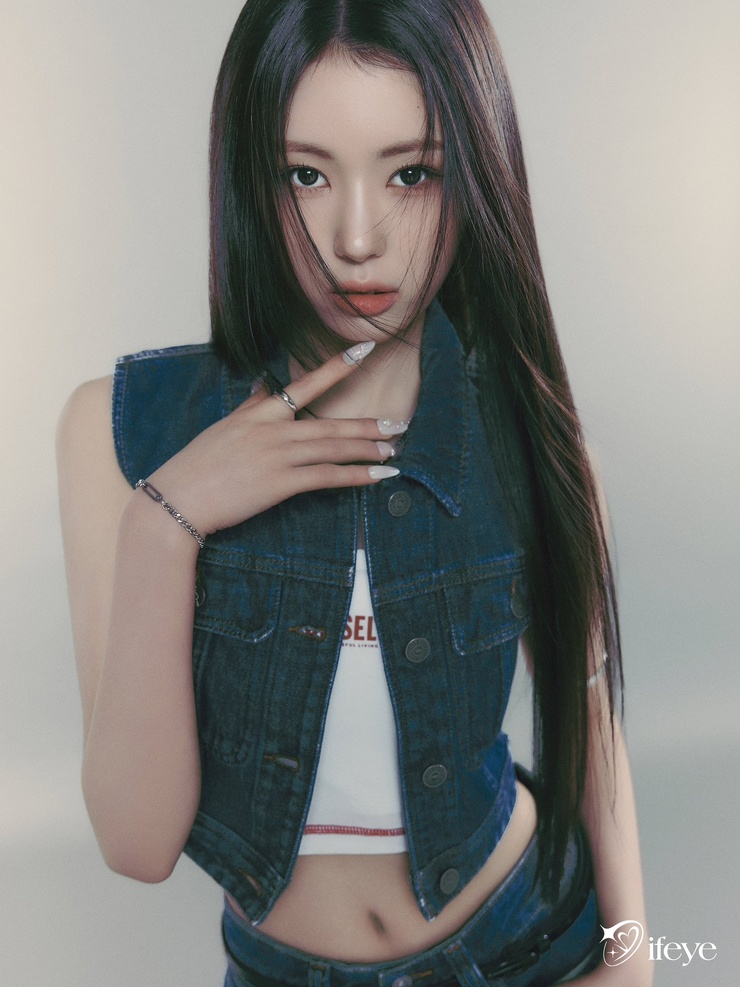 Hwa-yeon Won