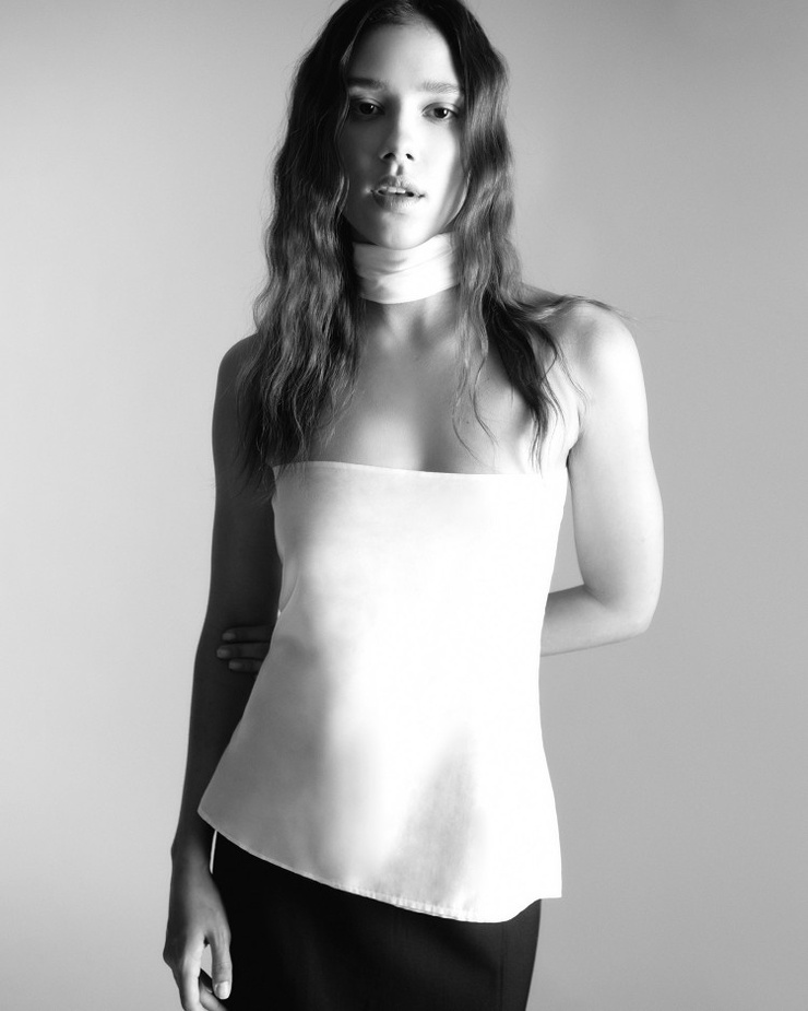 Diana Baliuk