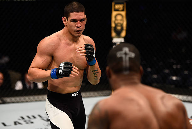 Cezar Ferreira